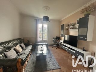  Maison � vendre 8 pi�ces 151 m�