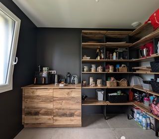  Maison � vendre 8 pi�ces 237 m�