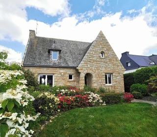  Maison � vendre 6 pi�ces 137 m�