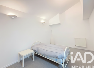  Maison � vendre 6 pi�ces 140 m�