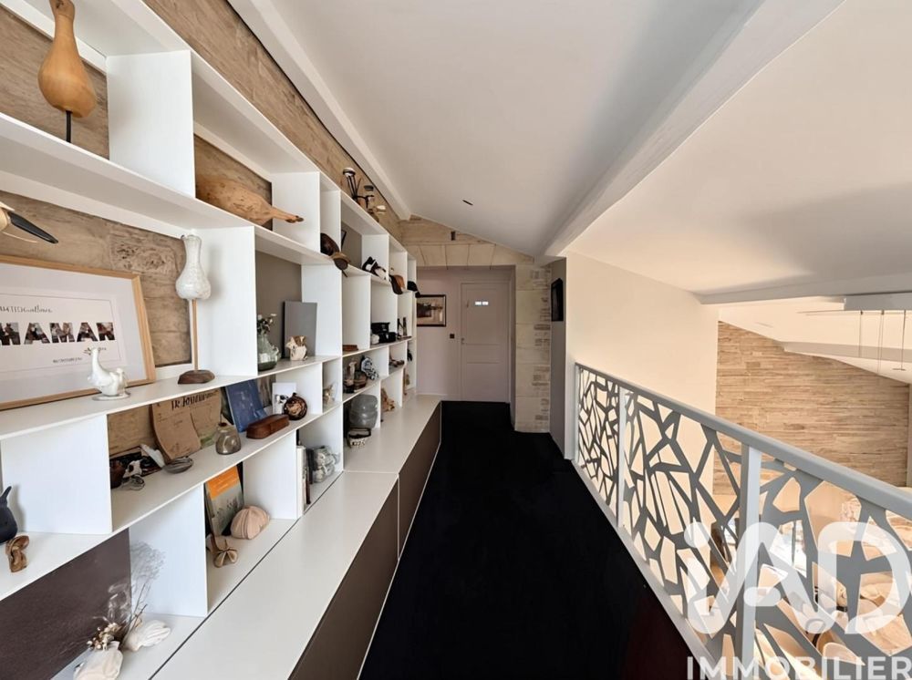 � vendre  Maison Lagord (17140)