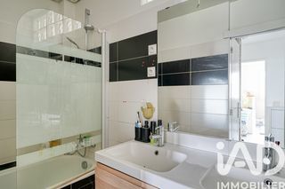  Appartement � vendre 3 pi�ces 69 m�