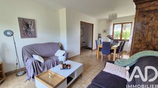  Maison � vendre 6 pi�ces 134 m�