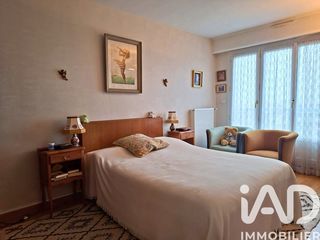  Appartement � vendre 3 pi�ces 72 m�