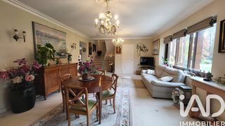  Maison � vendre 10 pi�ces 235 m�