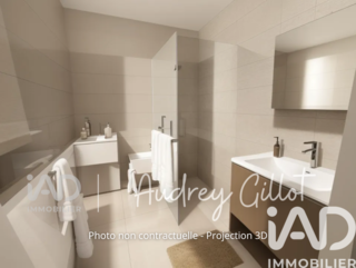  Maison � vendre 5 pi�ces 120 m�