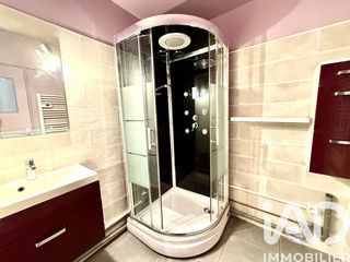  Appartement � vendre 4 pi�ces 97 m�