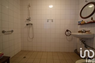  Maison � vendre 3 pi�ces 190 m�