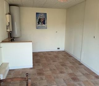  Maison � vendre 5 pi�ces 105 m�