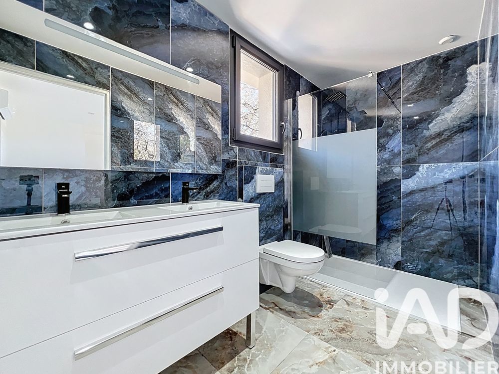 � vendre  Maison Toulon (83200)