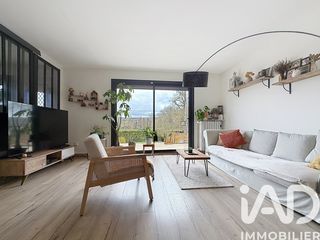  Maison � vendre 9 pi�ces 150 m�