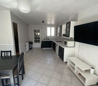  Maison � vendre 6 pi�ces 89 m�