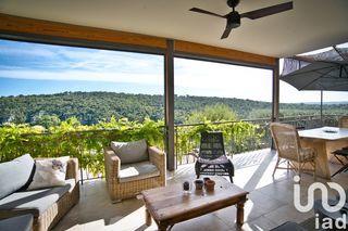  Maison � vendre 7 pi�ces 184 m�