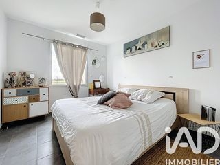  Maison � vendre 6 pi�ces 130 m�