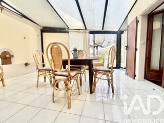  Maison � vendre 6 pi�ces 115 m�