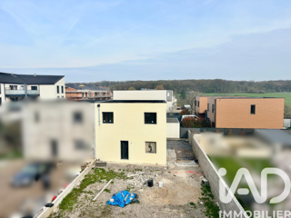  Immeuble � vendre 626 m�