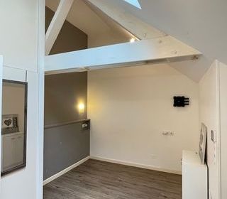  Maison � vendre 6 pi�ces 105 m�