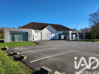  Immeuble � vendre 354 m�