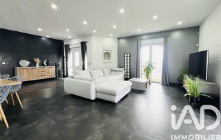  Maison � vendre 6 pi�ces 170 m�