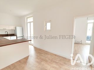  Immeuble � vendre 154 m�