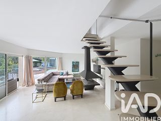  Maison � vendre 4 pi�ces 147 m�