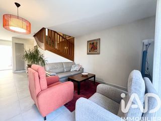  Maison � vendre 4 pi�ces 90 m�