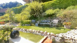  Maison � vendre 5 pi�ces 115 m�