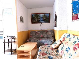  Appartement � vendre 2 pi�ces 41 m�