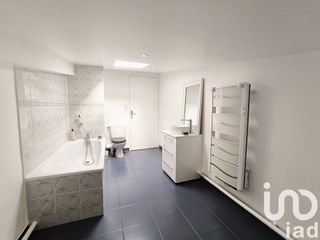  Appartement � vendre 3 pi�ces 70 m�