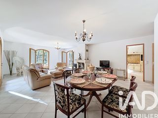  Maison � vendre 4 pi�ces 150 m�