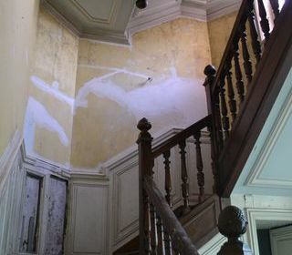  Villa � vendre 10 pi�ces 200 m�