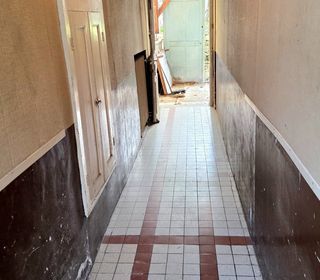  Maison � vendre 5 pi�ces 84 m�