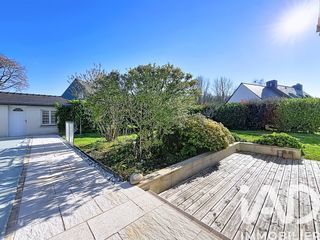  Maison � vendre 5 pi�ces 107 m�