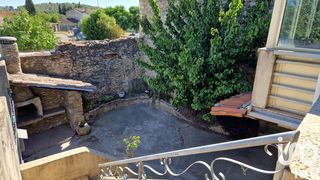  Maison � vendre 5 pi�ces 114 m�