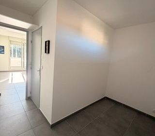  Appartement � vendre 1 pi�ce 23 m�