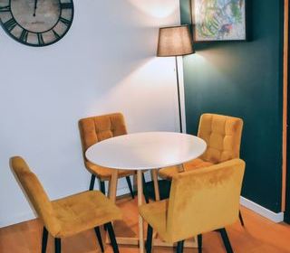  Appartement � vendre 2 pi�ces 48 m�