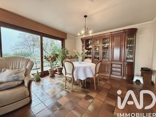  Maison � vendre 8 pi�ces 149 m�