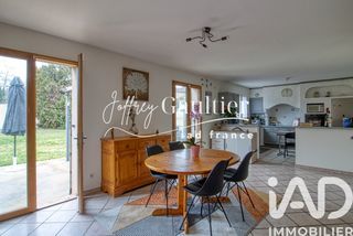  Maison � vendre 5 pi�ces 114 m�