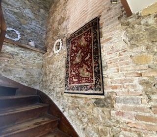  Maison � vendre 6 pi�ces 182 m�