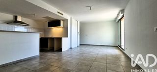  Appartement � vendre 3 pi�ces 76 m�