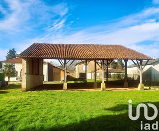  Maison � vendre 2 pi�ces 150 m�