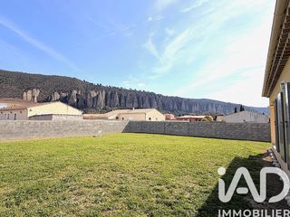  Maison � vendre 5 pi�ces 123 m�