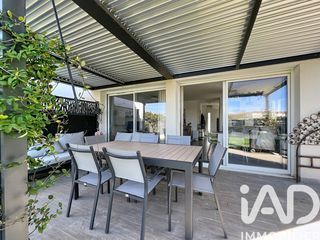  Maison � vendre 4 pi�ces 98 m�