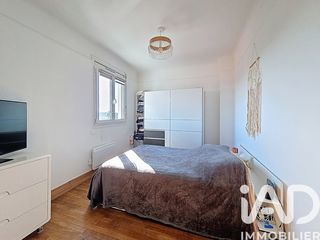  Appartement � vendre 2 pi�ces 54 m�