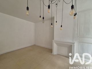  Maison � vendre 5 pi�ces 128 m�