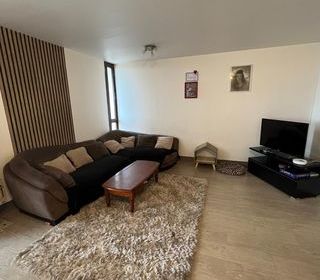  Appartement � vendre 4 pi�ces 77 m�