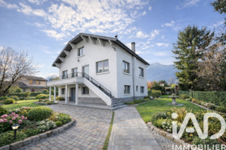  Maison � vendre 7 pi�ces 145 m�