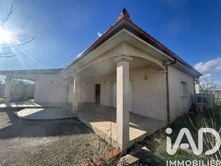  Maison � vendre 5 pi�ces 180 m�