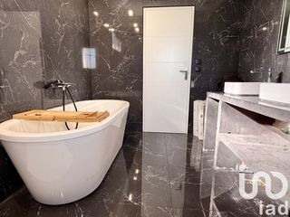  Maison � vendre 6 pi�ces 145 m�