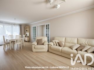  Maison � vendre 5 pi�ces 80 m�